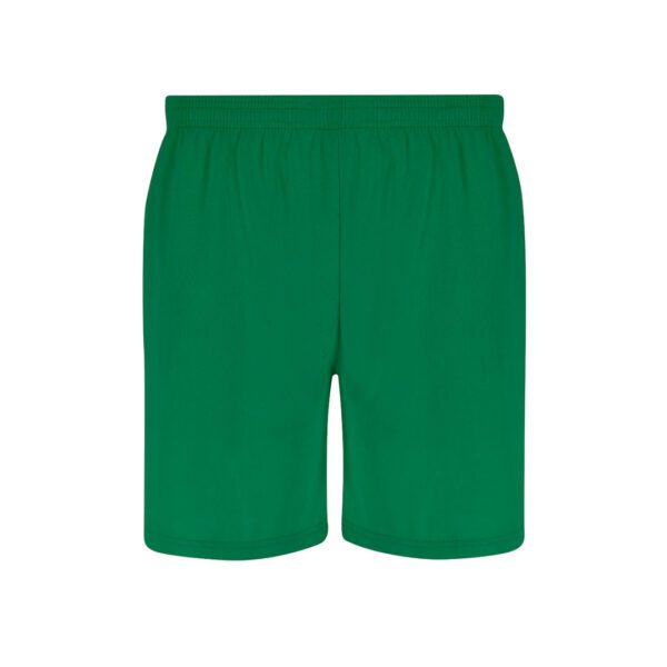 Pantalón Rudig - Imagen 6