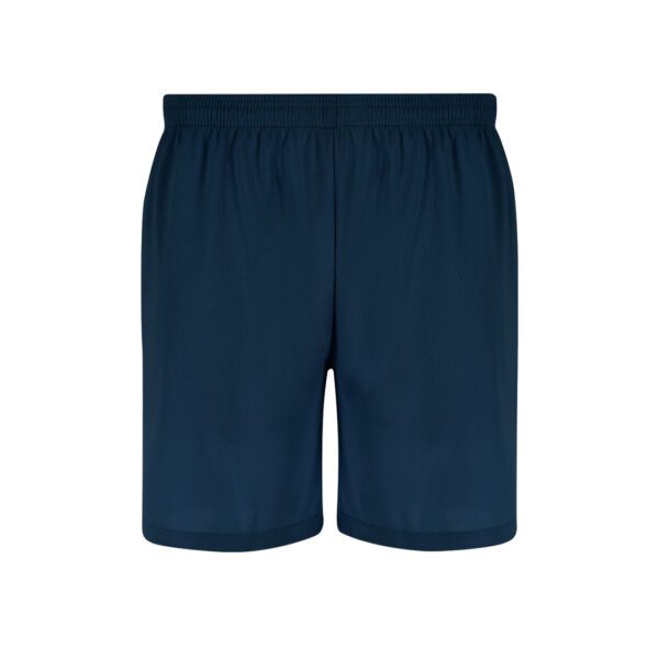 Pantalón Rudig - Imagen 7