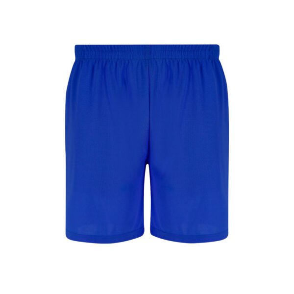 Pantalón Rudig - Imagen 8