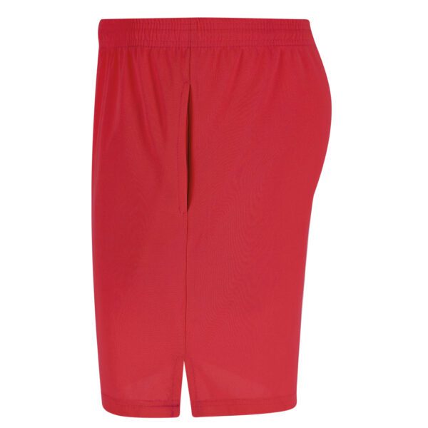 Pantalón Niño Rudig - Imagen 9