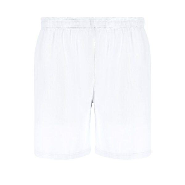 Pantalón Niño Rudig - Imagen 3