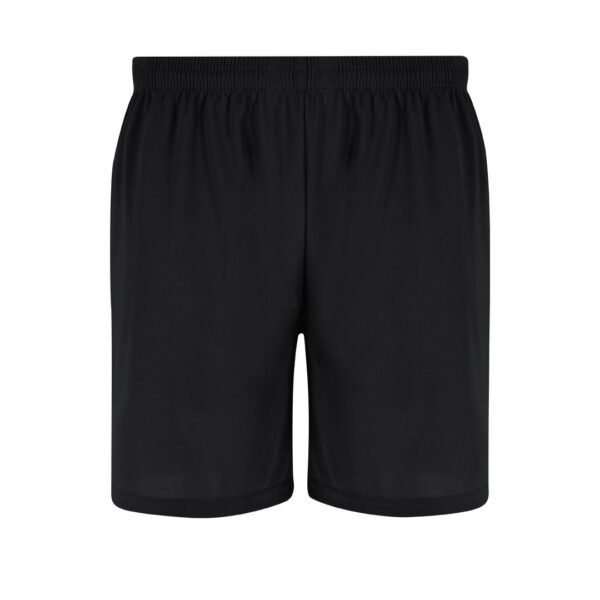 Pantalón Niño Rudig - Imagen 4