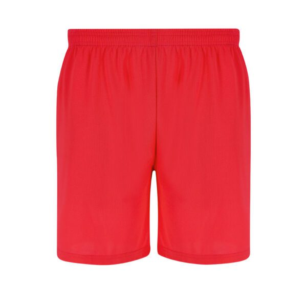 Pantalón Niño Rudig - Imagen 5