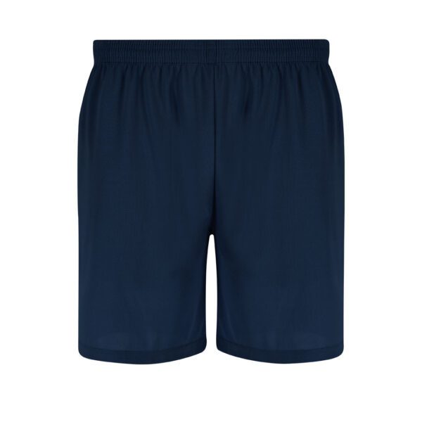 Pantalón Niño Rudig - Imagen 7