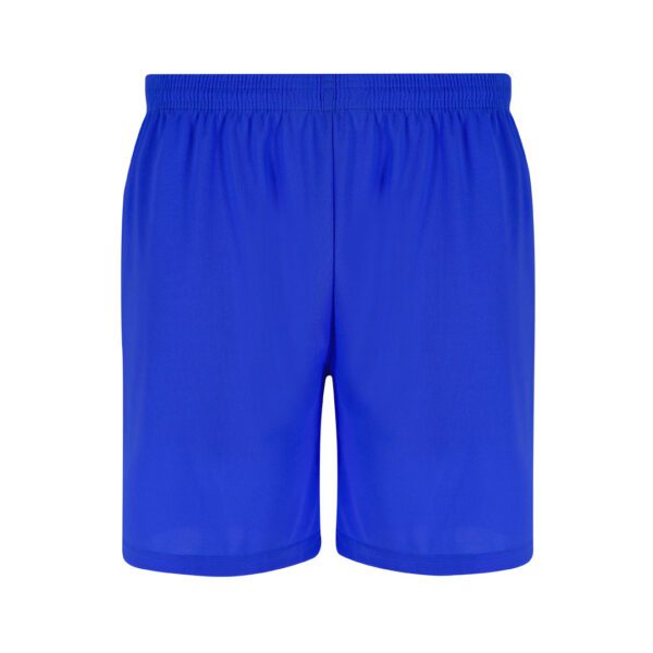 Pantalón Niño Rudig - Imagen 8