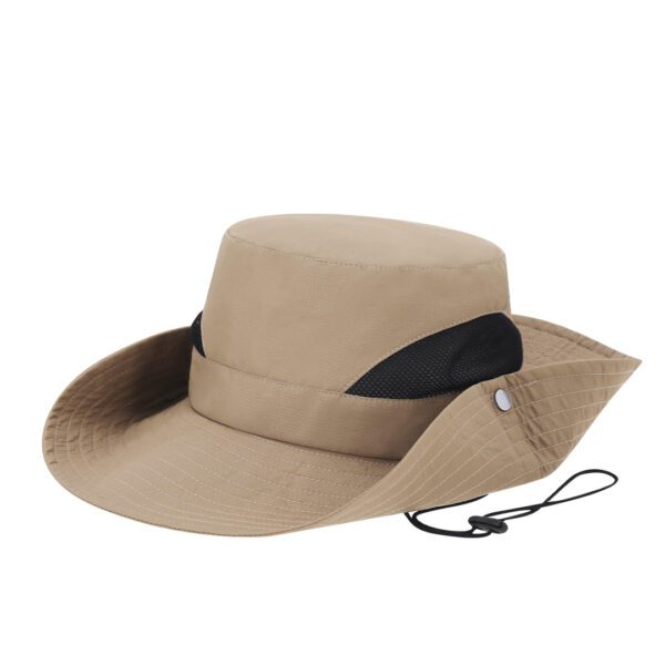 Gorro Tierney - Imagen 2