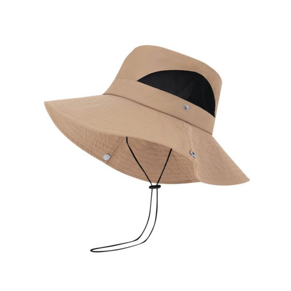 Gorro Tierney - Imagen 5