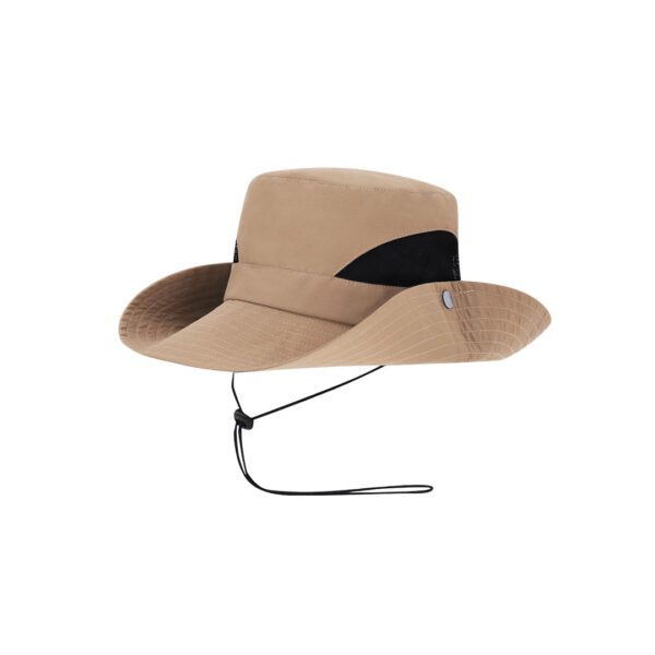 Gorro Tierney - Imagen 6