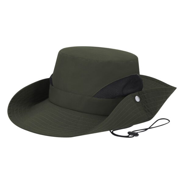 Gorro Tierney - Imagen 7