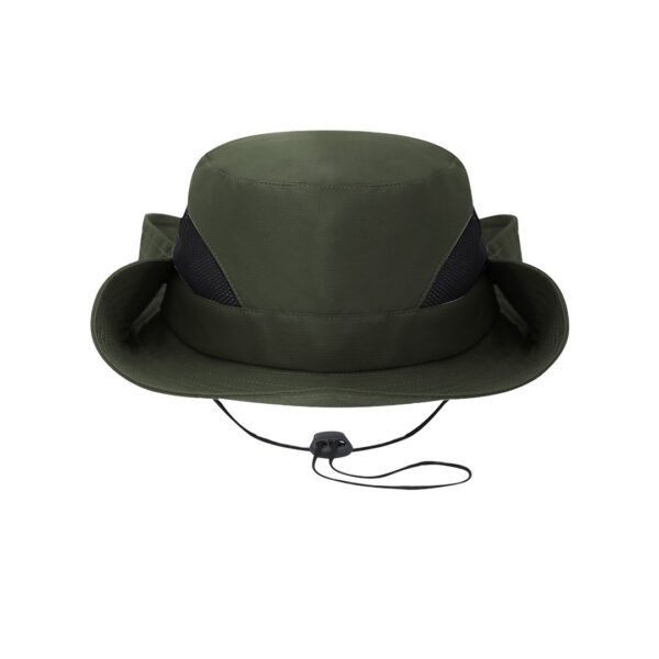Gorro Tierney - Imagen 3