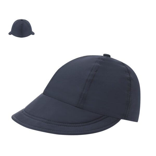Gorra Yilmur - Imagen 2