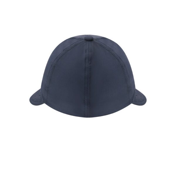 Gorra Yilmur - Imagen 6