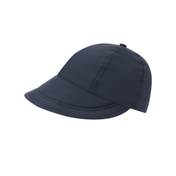 Gorra Yilmur - Imagen 7