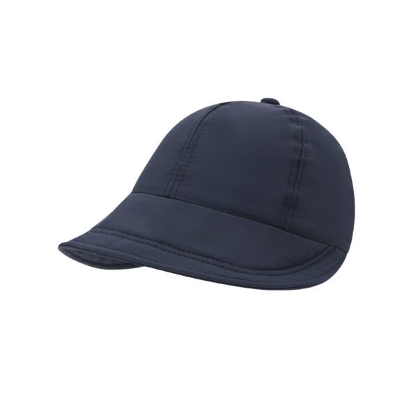 Gorra Yilmur - Imagen 4