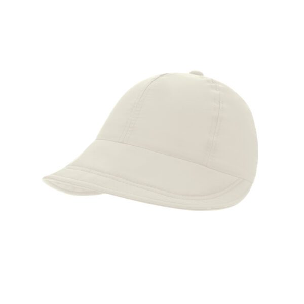 Gorra Yilmur - Imagen 5