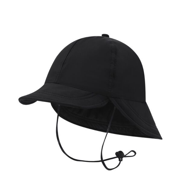 Gorra Fraser - Imagen 2