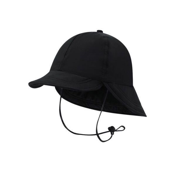 Gorra Fraser - Imagen 6