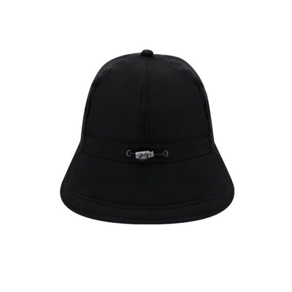 Gorra Fraser - Imagen 7