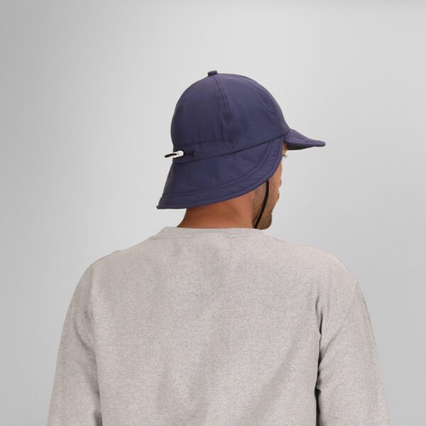 Gorra Fraser - Imagen 8