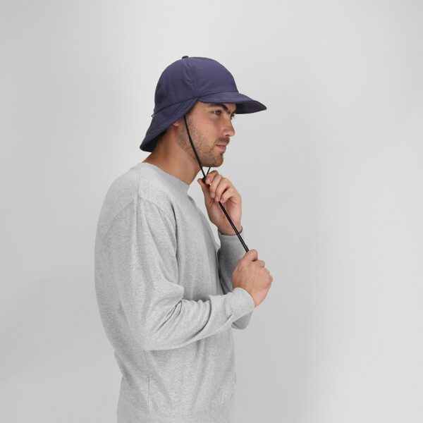 Gorra Fraser - Imagen 9