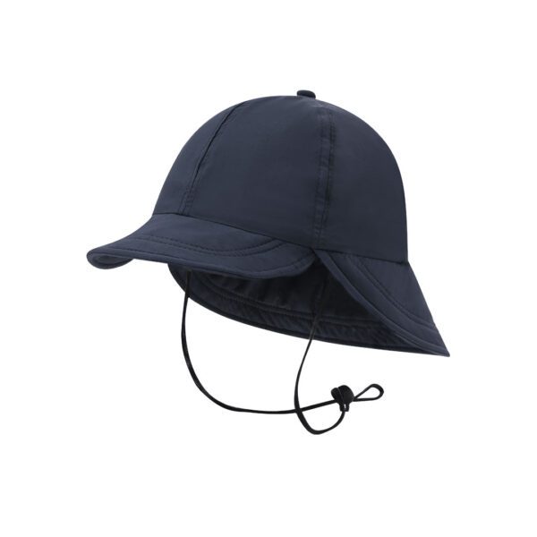 Gorra Fraser - Imagen 4