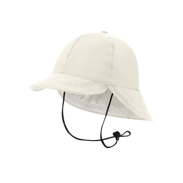 Gorra Fraser - Imagen 5