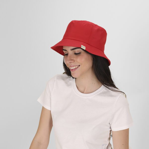 Gorro Zalay - Imagen 3