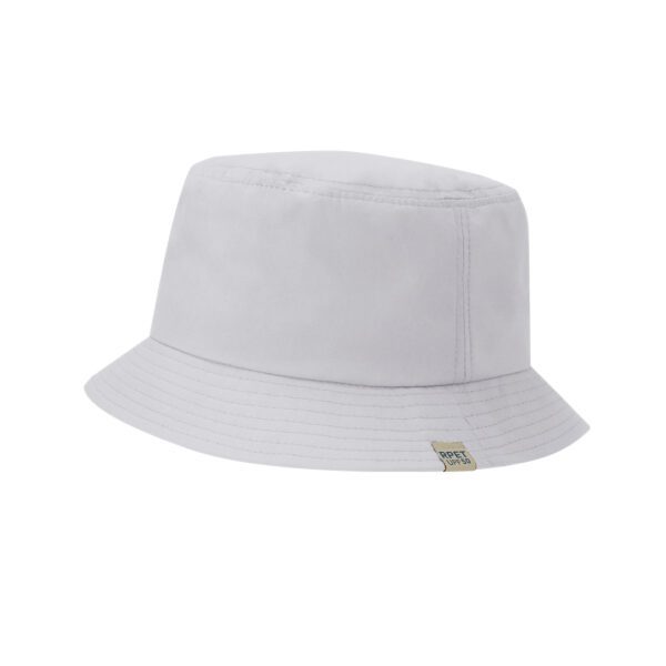 Gorro Zalay - Imagen 4