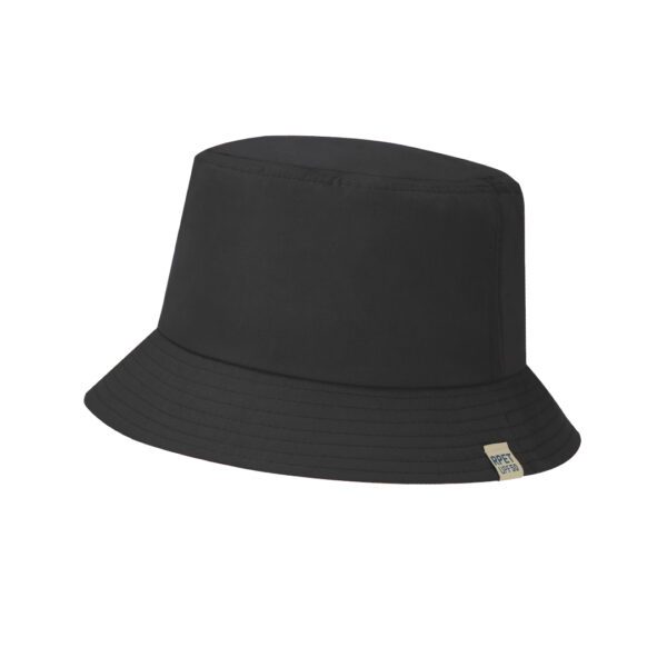 Gorro Zalay - Imagen 5