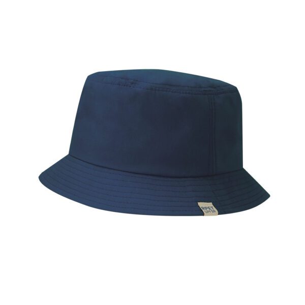 Gorro Zalay - Imagen 6