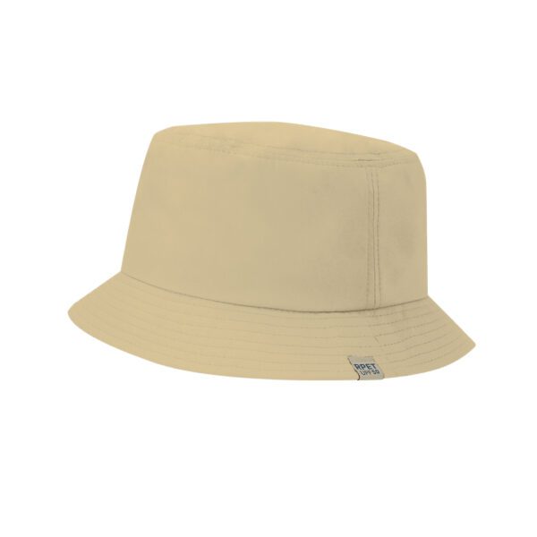 Gorro Zalay - Imagen 7