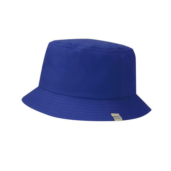 Gorro Zalay - Imagen 8