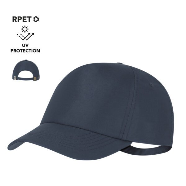 Gorra Dibux - Imagen 2