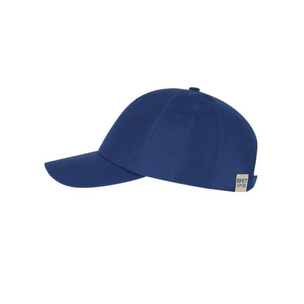 Gorra Dibux - Imagen 10