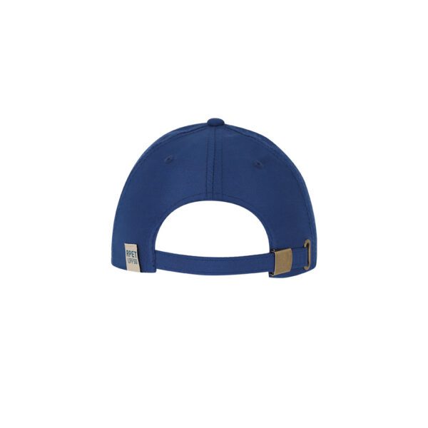 Gorra Dibux - Imagen 11