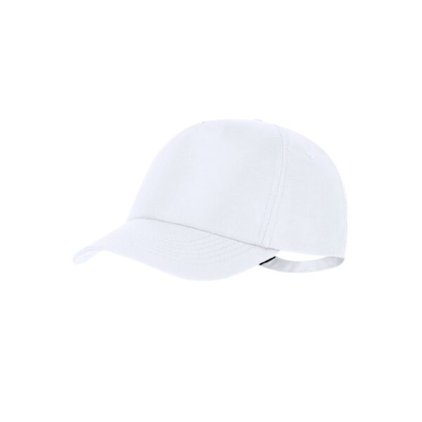 Gorra Dibux - Imagen 3