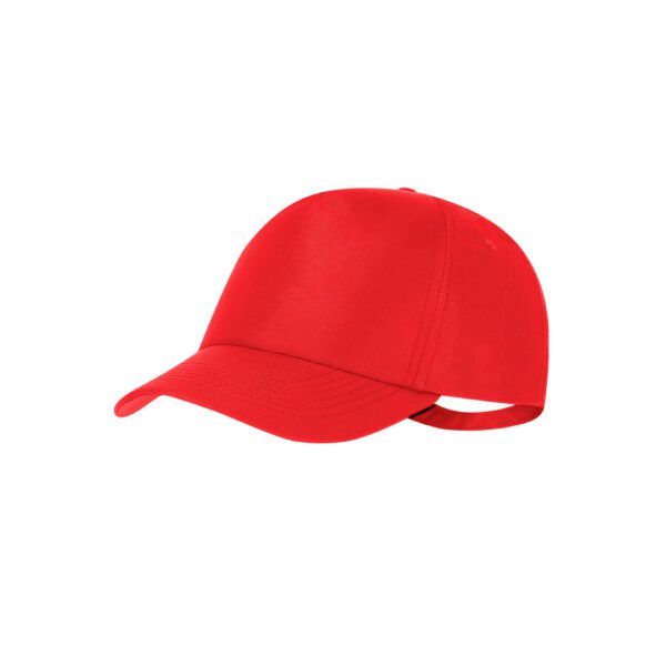 Gorra Dibux - Imagen 5