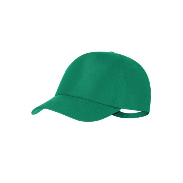Gorra Dibux - Imagen 6