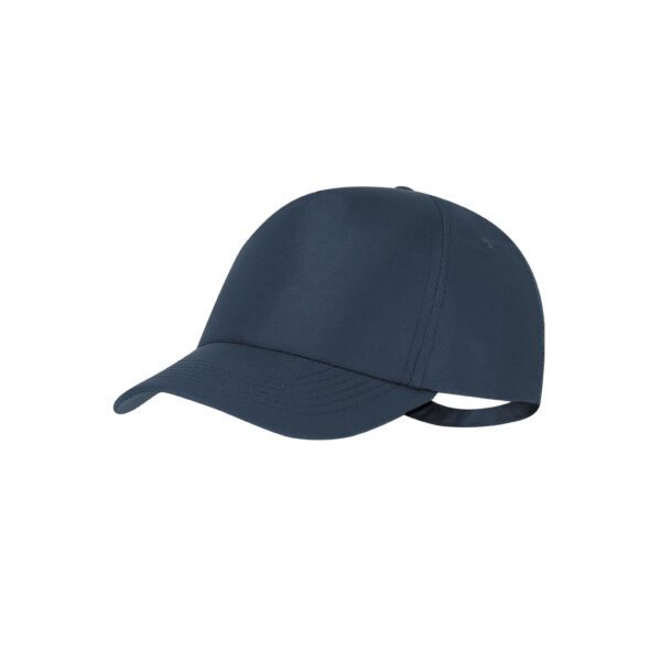 Gorra Dibux - Imagen 7