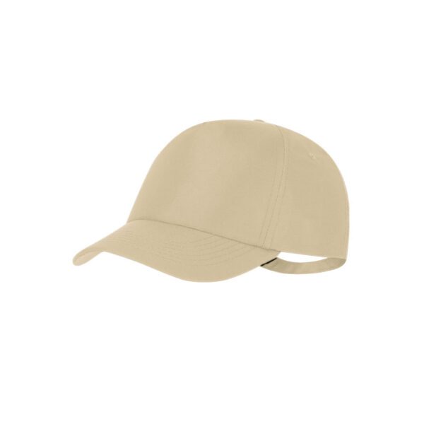 Gorra Dibux - Imagen 8