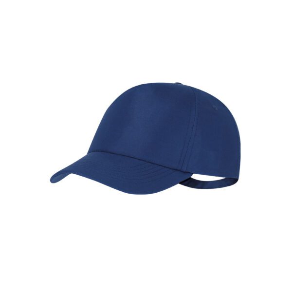 Gorra Dibux - Imagen 9
