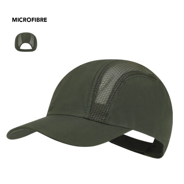 Gorra Hakos - Imagen 2