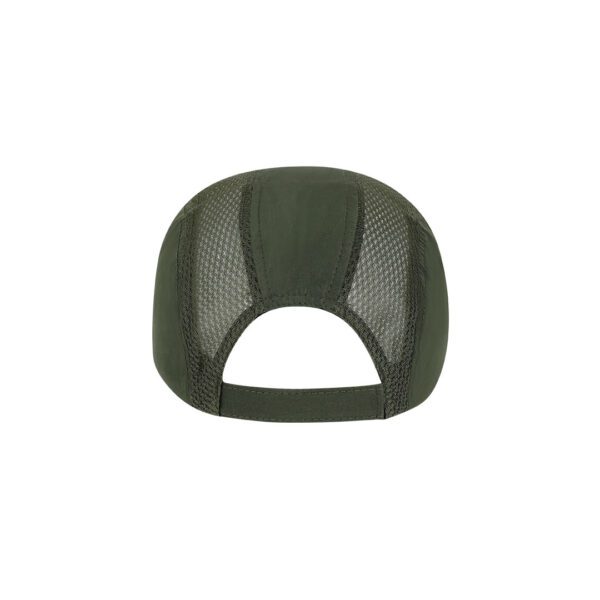 Gorra Hakos - Imagen 12