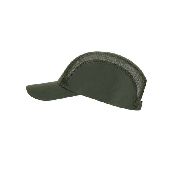 Gorra Hakos - Imagen 13