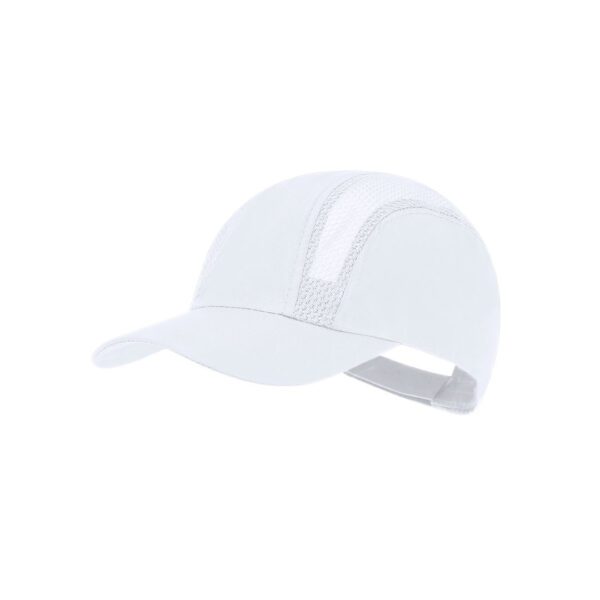Gorra Hakos - Imagen 3