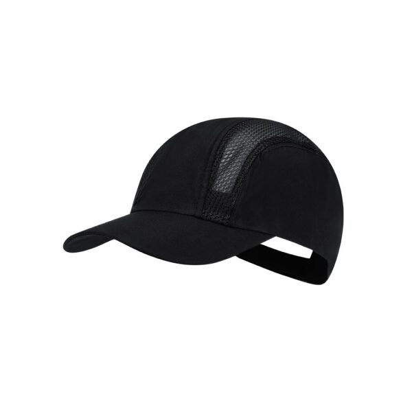 Gorra Hakos - Imagen 4