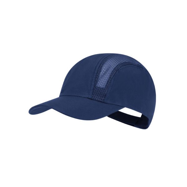 Gorra Hakos - Imagen 6