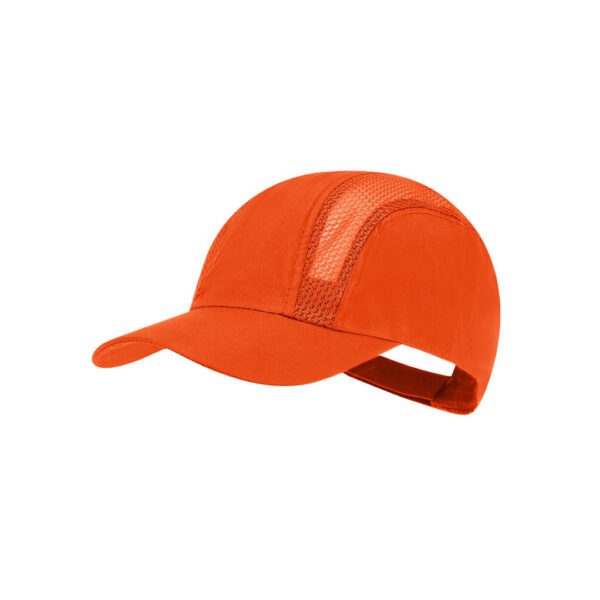 Gorra Hakos - Imagen 7