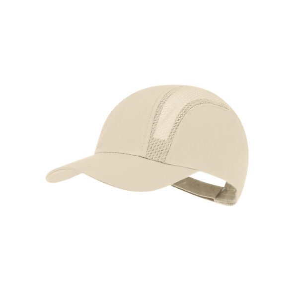 Gorra Hakos - Imagen 8