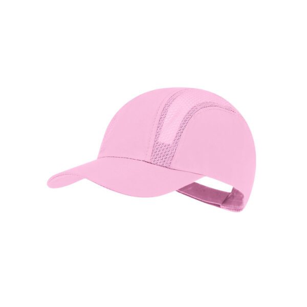 Gorra Hakos - Imagen 10